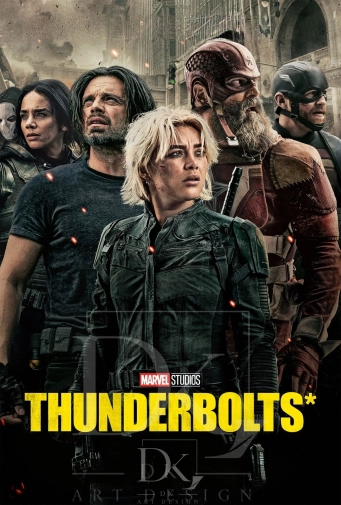 allegro 1 thunderbolts_ver10_xlg-topaz-remove.webp