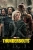 allegro 1 thunderbolts_ver10_xlg-topaz-remove.webp