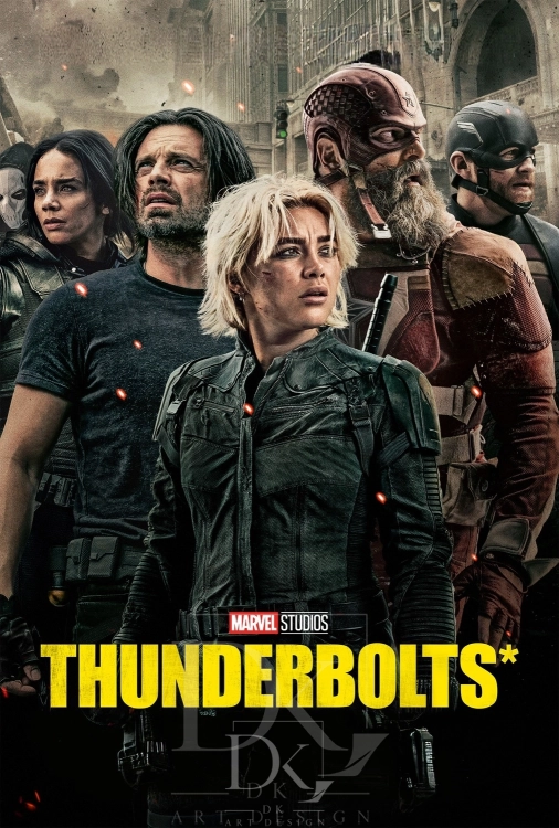 allegro 1 thunderbolts_ver10_xlg-topaz-remove.webp