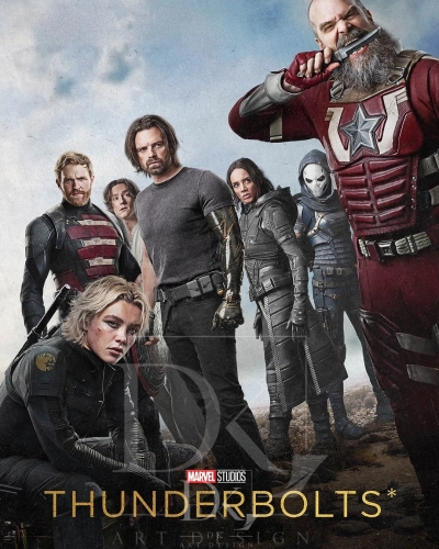 allegro 1 thunderbolts_ver16_xlg-topaz-remove.webp