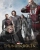 allegro 1 thunderbolts_ver16_xlg-topaz-remove.webp