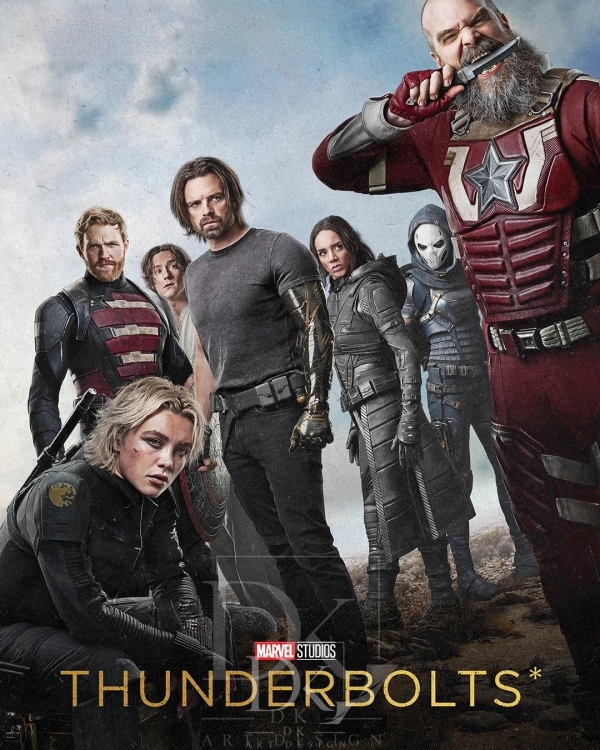 allegro 1 thunderbolts_ver16_xlg-topaz-remove.webp