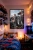 allegro 3.webp