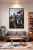 allegro 4.webp