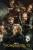 allegro 1 thunderbolts_xlg-topaz-remove.webp