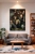 allegro 4.webp