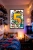 allegro 3.webp