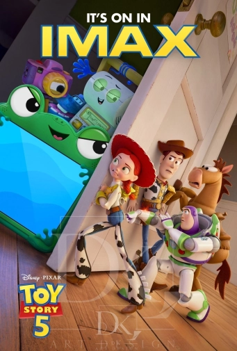 allegro 1 toy_story_five_ver10_xlg-topaz-remove.webp
