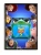 mockup-normalized-233.webp