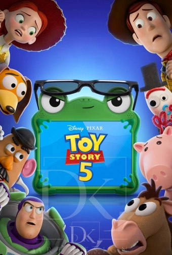 allegro 1 toy_story_five_ver13_xlg-topaz-remove-topaz-remove.webp