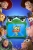 allegro 1 toy_story_five_ver13_xlg-topaz-remove-topaz-remove.webp