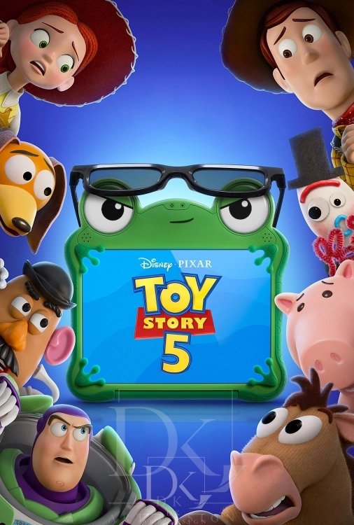 allegro 1 toy_story_five_ver13_xlg-topaz-remove-topaz-remove.webp