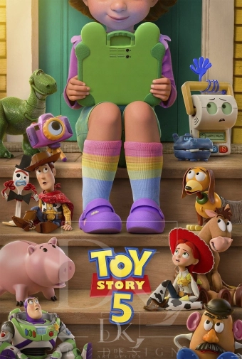 allegro 1 toy_story_five_ver16_xlg-topaz-remove-topaz-remove.webp