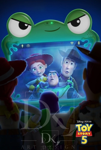 allegro 1 toy_story_five_xlg-topaz-remove.webp