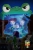 allegro 1 toy_story_five_xlg-topaz-remove.webp