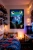 allegro 3.webp