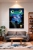 allegro 4.webp
