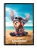 mockup-normalized-236.webp