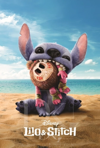 allegro 1 TIFFlilo_and_stitch_ver2_xlg-topaz-remove 1.webp
