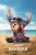 allegro 1 TIFFlilo_and_stitch_ver2_xlg-topaz-remove 1.webp