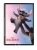 mockup-normalized-237.webp