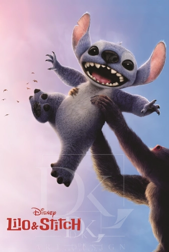 allegro 1 TIFFlilo_and_stitch_ver3_xlg-topaz-remove 2.webp