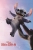 allegro 1 TIFFlilo_and_stitch_ver3_xlg-topaz-remove 2.webp