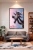 allegro 4.webp