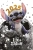 allegro 1 TIFFlilo_and_stitch_ver4_xlg-topaz-remove 3.webp