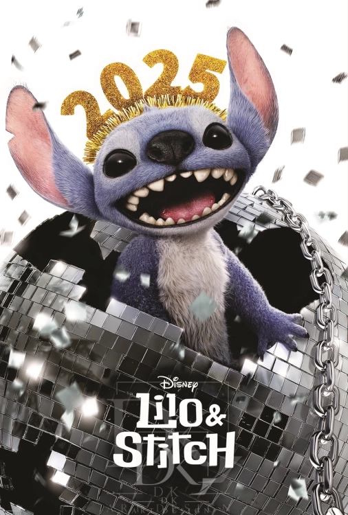 allegro 1 TIFFlilo_and_stitch_ver4_xlg-topaz-remove 3.webp