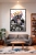 allegro 4.webp