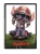 mockup-normalized-239.webp