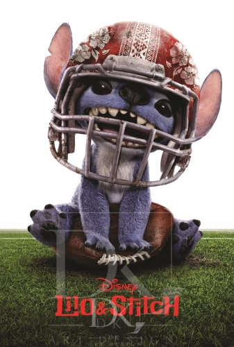 allegro 1 TIFFlilo_and_stitch_ver5_xlg-topaz-remove 4.webp