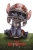 allegro 1 TIFFlilo_and_stitch_ver5_xlg-topaz-remove 4.webp