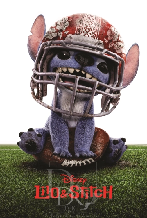allegro 1 TIFFlilo_and_stitch_ver5_xlg-topaz-remove 4.webp