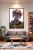 allegro 4.webp