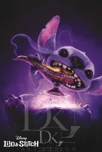allegro 1 TIFFlilo_and_stitch_ver6_xlg-topaz-remove 5.webp