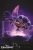 allegro 1 TIFFlilo_and_stitch_ver6_xlg-topaz-remove 5.webp