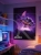 allegro 3 Use AI Image Jul 2, 2026, 11_32_45.webp