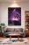 allegro 4.webp