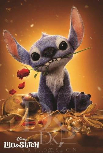allegro 1 TIFFlilo_and_stitch_ver7_xlg-topaz-remove 6.webp