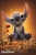 allegro 1 TIFFlilo_and_stitch_ver7_xlg-topaz-remove 6.webp