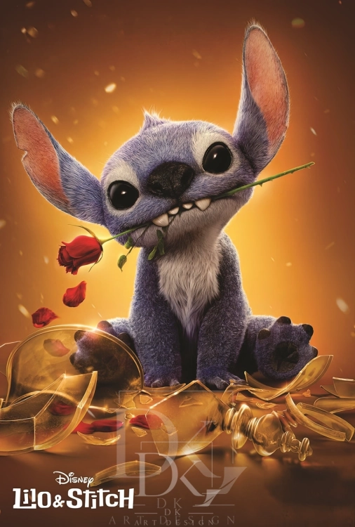 allegro 1 TIFFlilo_and_stitch_ver7_xlg-topaz-remove 6.webp