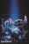 allegro 1 TIFFlilo_and_stitch_ver8_xlg-topaz-remove 7.webp
