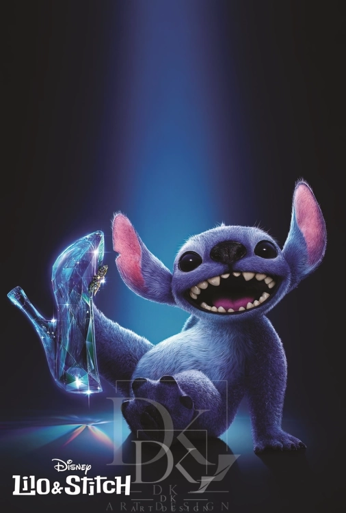 allegro 1 TIFFlilo_and_stitch_ver8_xlg-topaz-remove 7.webp