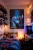 allegro 3.webp