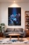allegro 4.webp