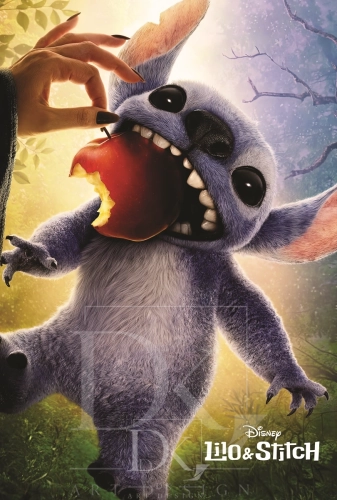 allegro 1 TIFFlilo_and_stitch_ver9_xlg-topaz-remove 8.webp