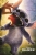 allegro 1 TIFFlilo_and_stitch_ver9_xlg-topaz-remove 8.webp