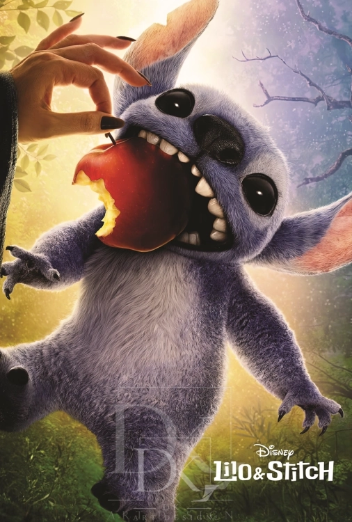 allegro 1 TIFFlilo_and_stitch_ver9_xlg-topaz-remove 8.webp